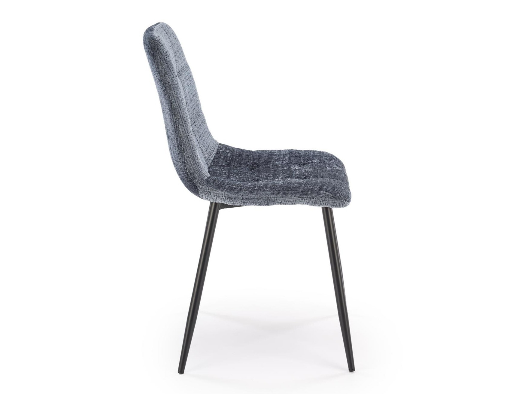 Chair Houston 1630 (Grey)