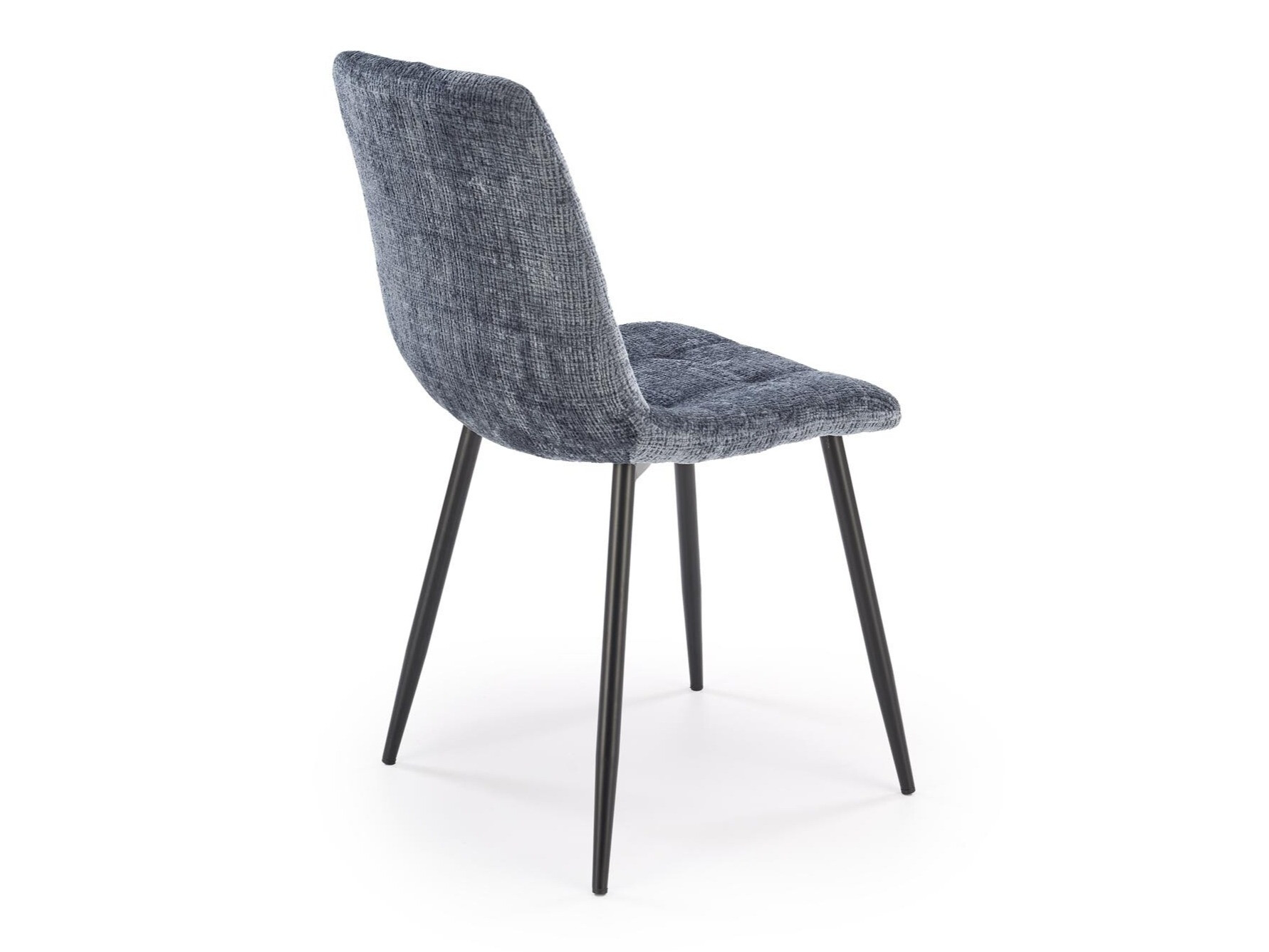 Chair Houston 1630 (Grey)