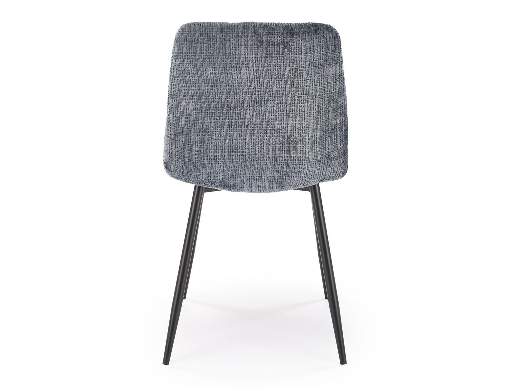 Chair Houston 1630 (Grey)