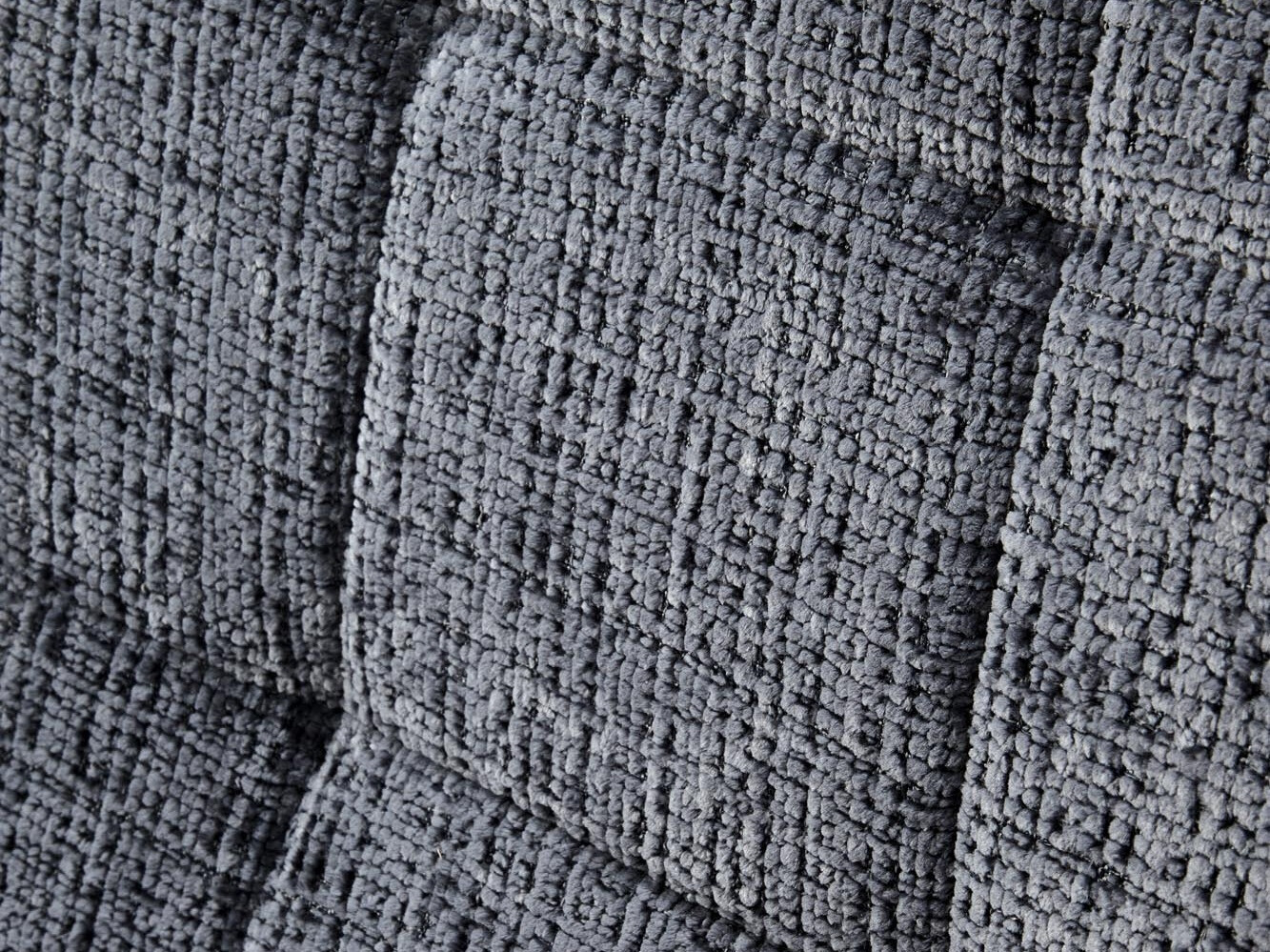 Chair Houston 1630 (Grey)