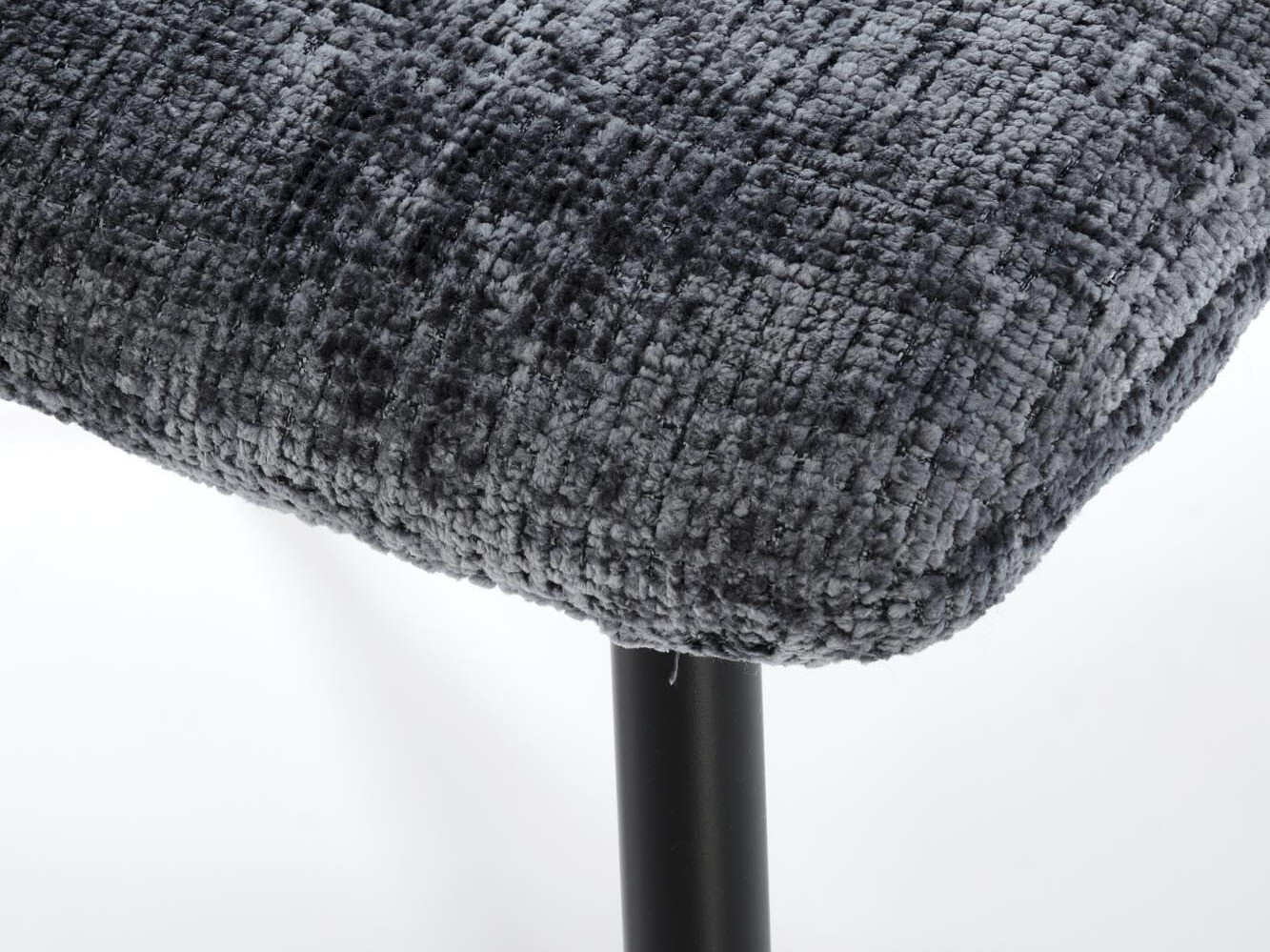 Chair Houston 1630 (Grey)