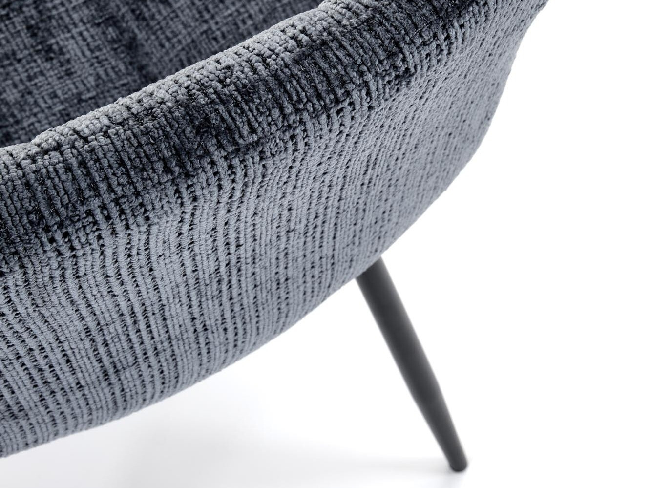 Chair Houston 1630 (Grey)