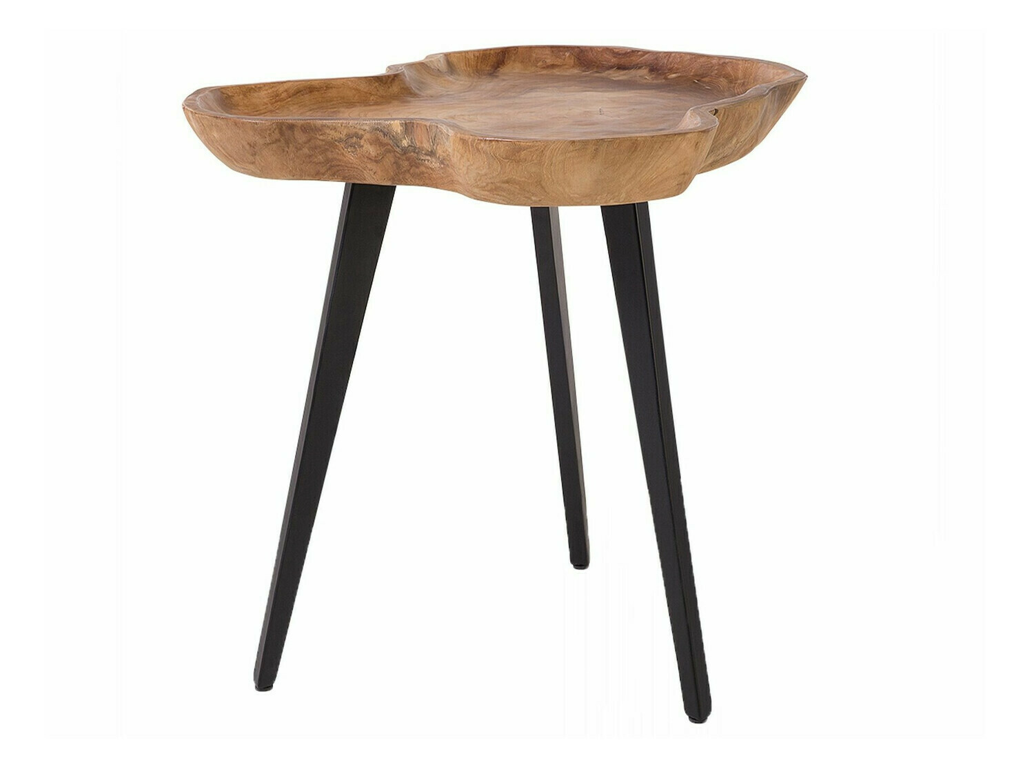 Βοηθητικό τραπεζάκι Berwyn 635