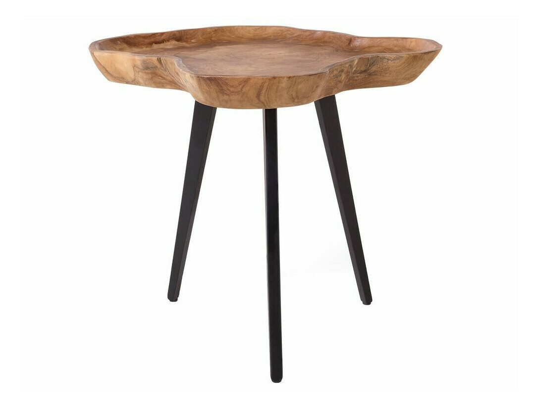 Βοηθητικό τραπεζάκι Berwyn 635