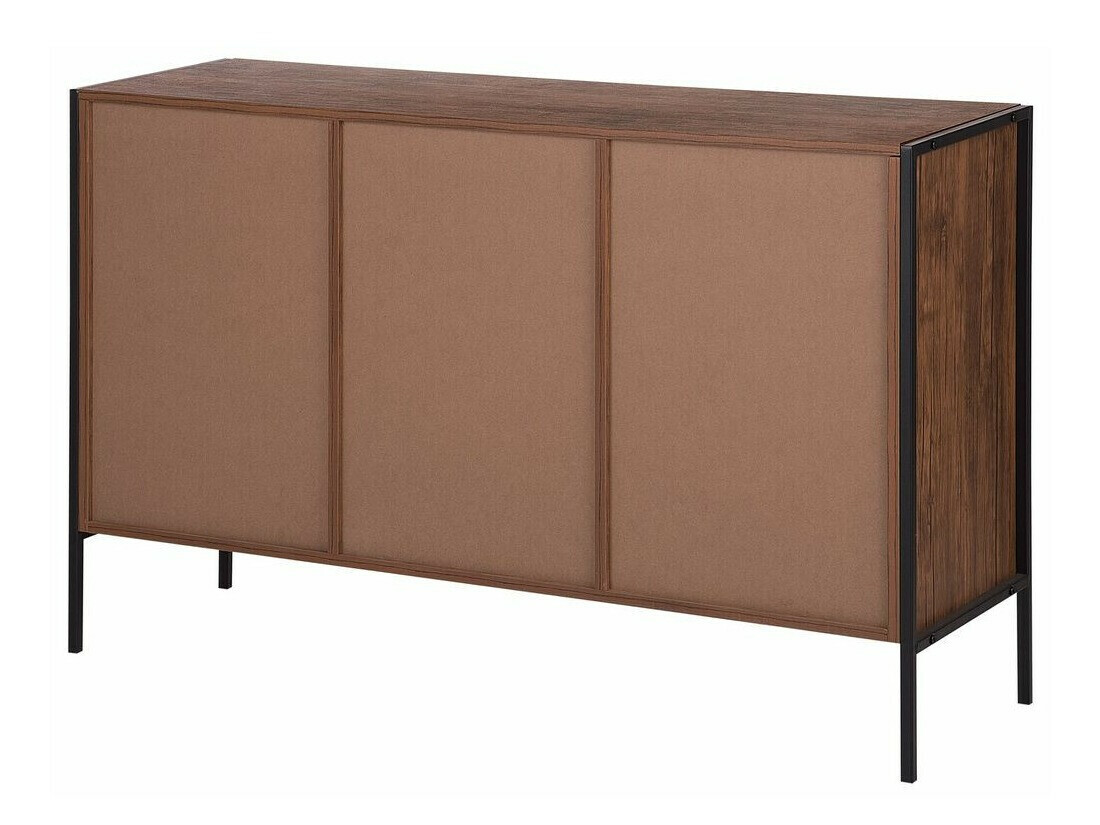 Chest of drawers Berwyn 456