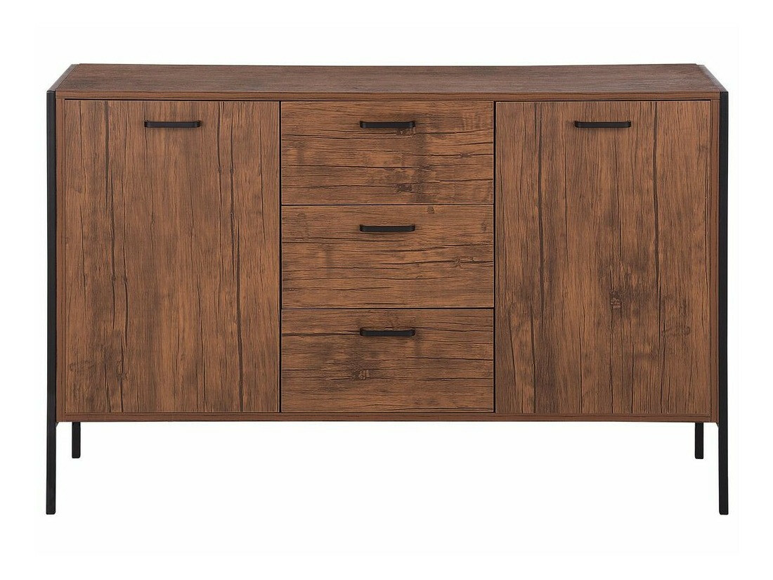 Chest of drawers Berwyn 456