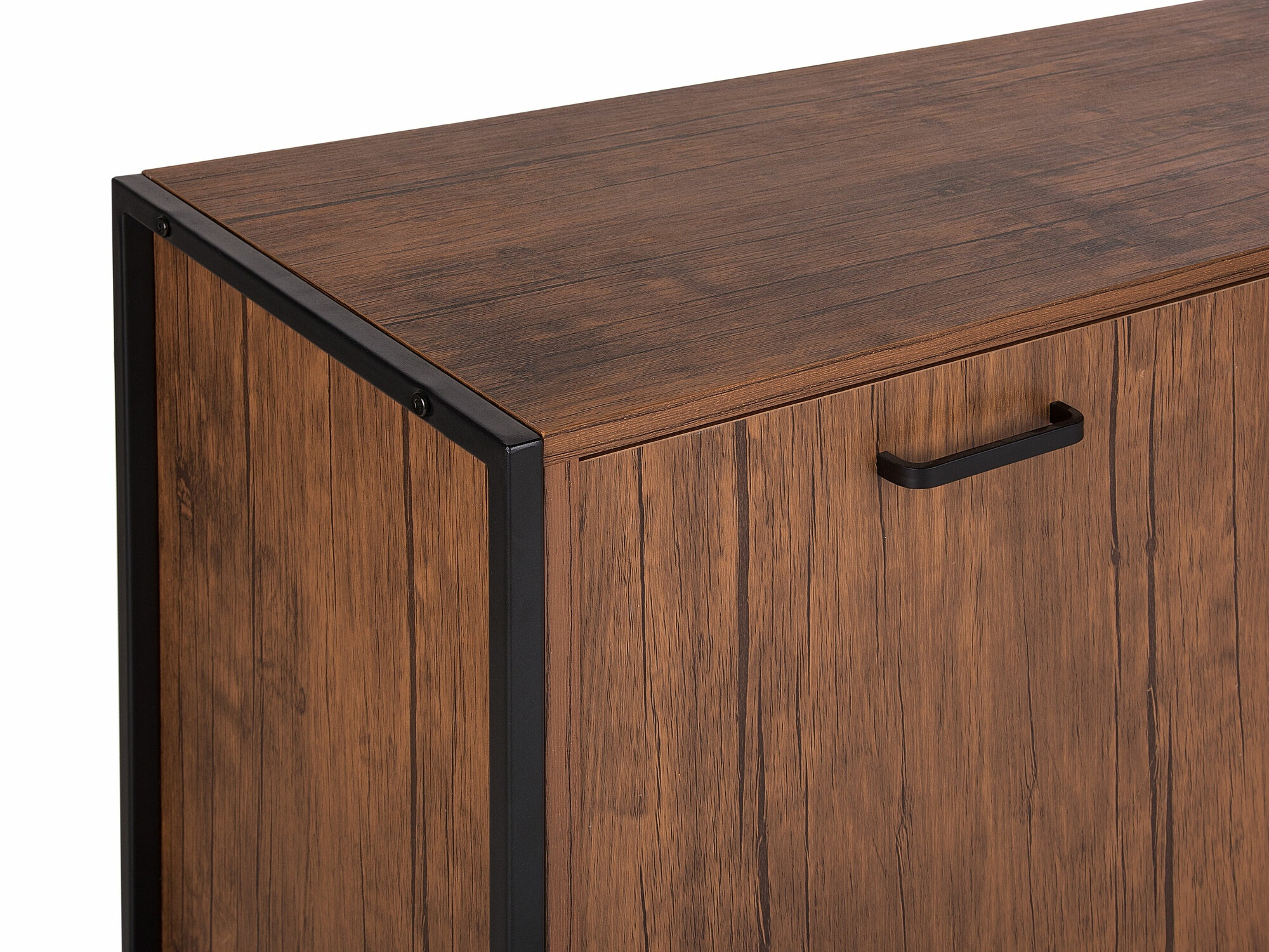 Chest of drawers Berwyn 456