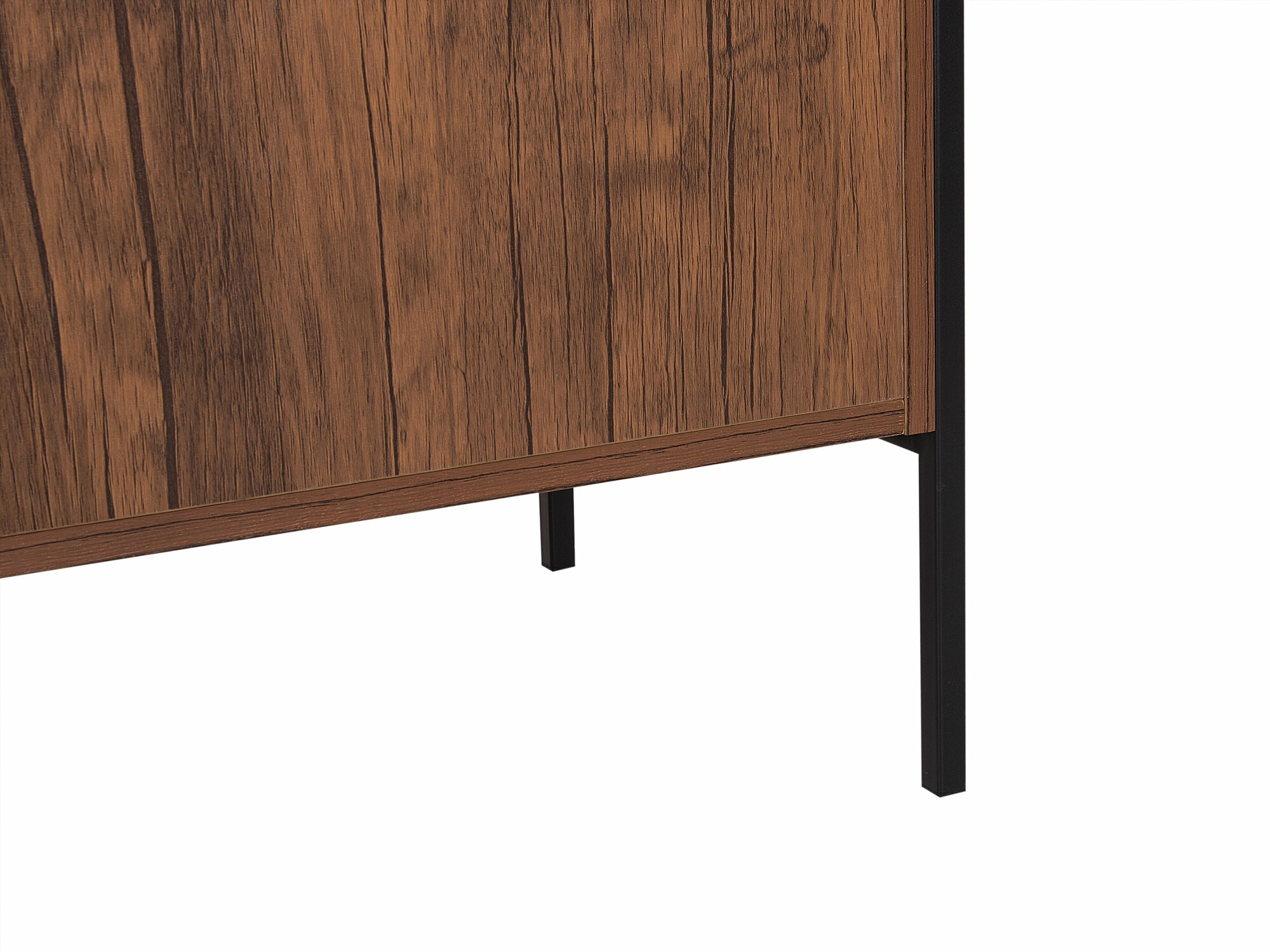 Chest of drawers Berwyn 456