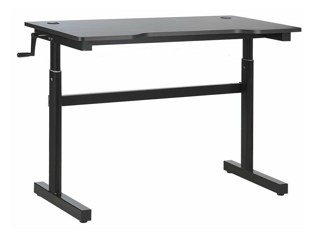 Height-adjustable desk Berwyn 169