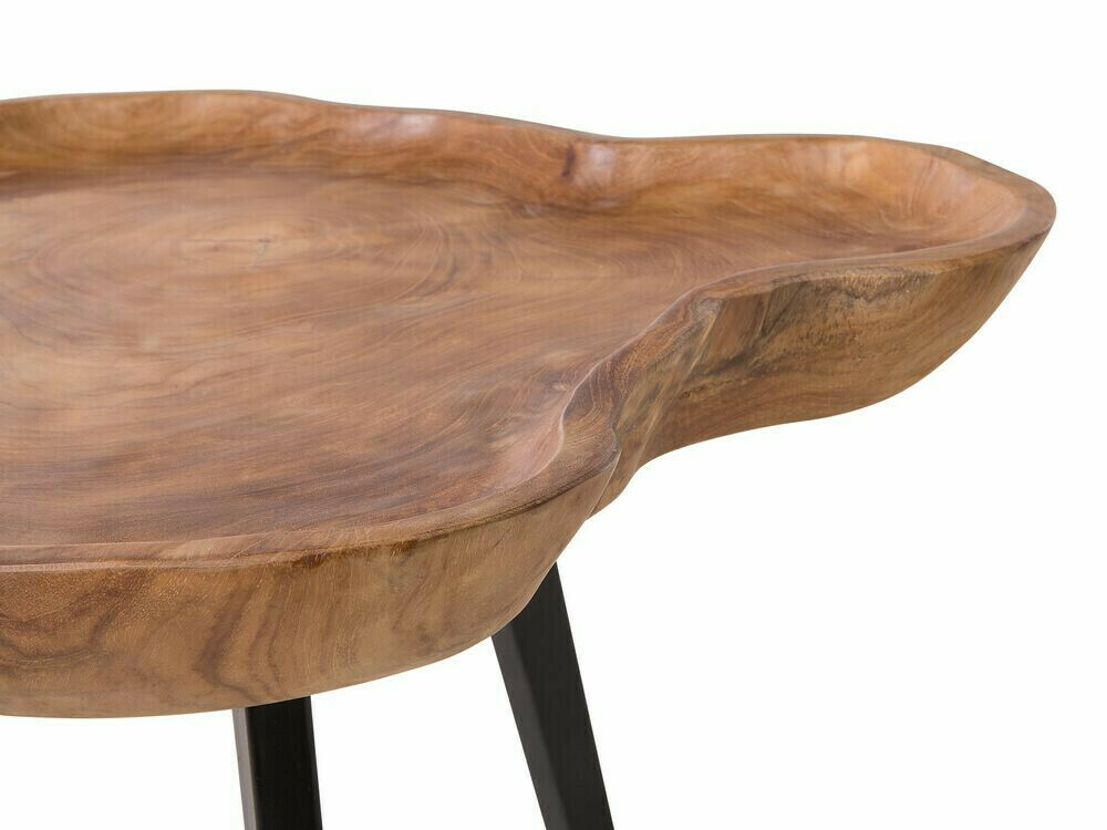 Side table Berwyn 635