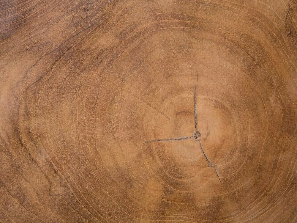 Side table Berwyn 635
