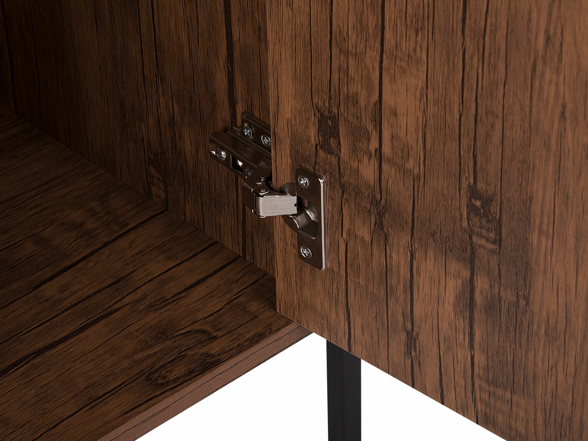 Συρταριέρα Berwyn 456