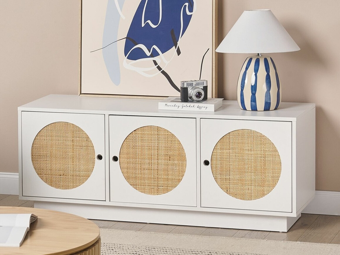 TV stand Berwyn 562