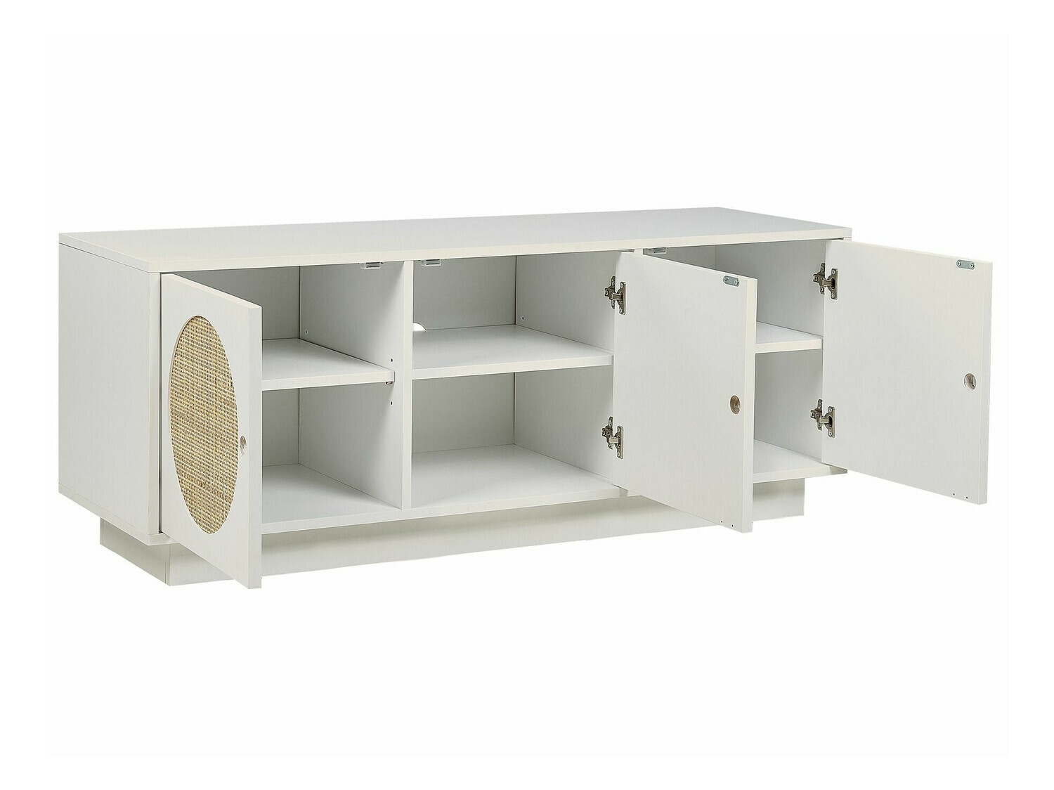 TV stand Berwyn 562