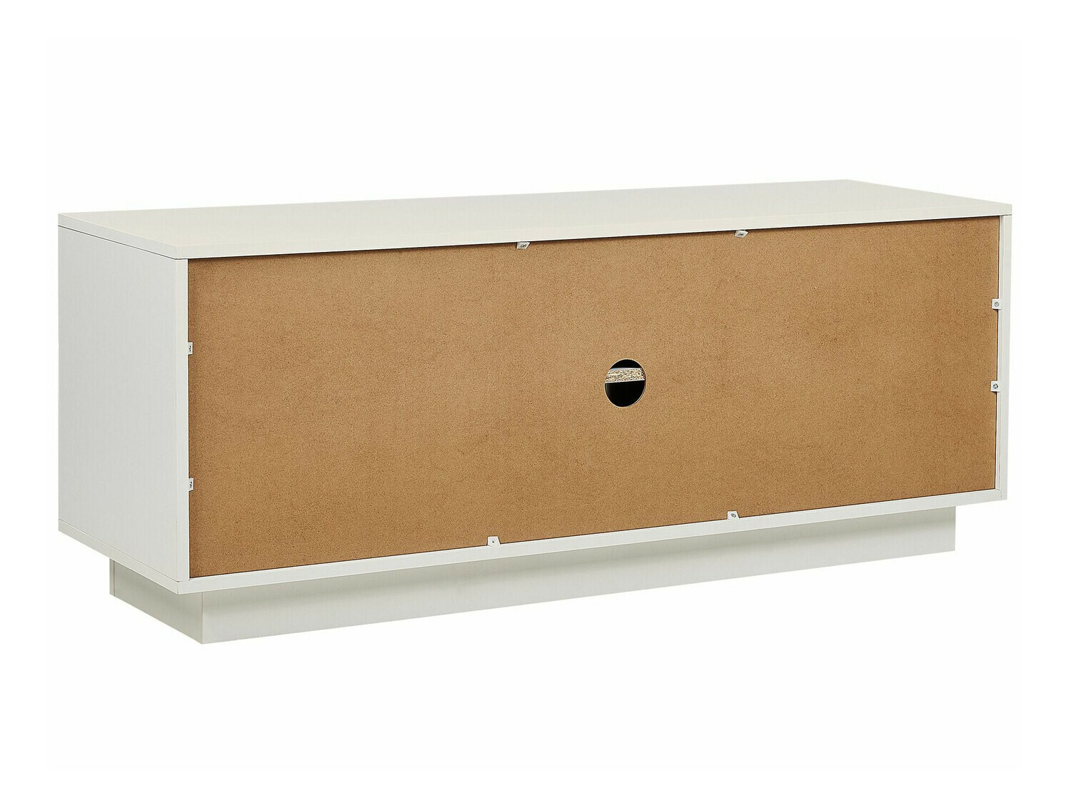 TV stand Berwyn 562