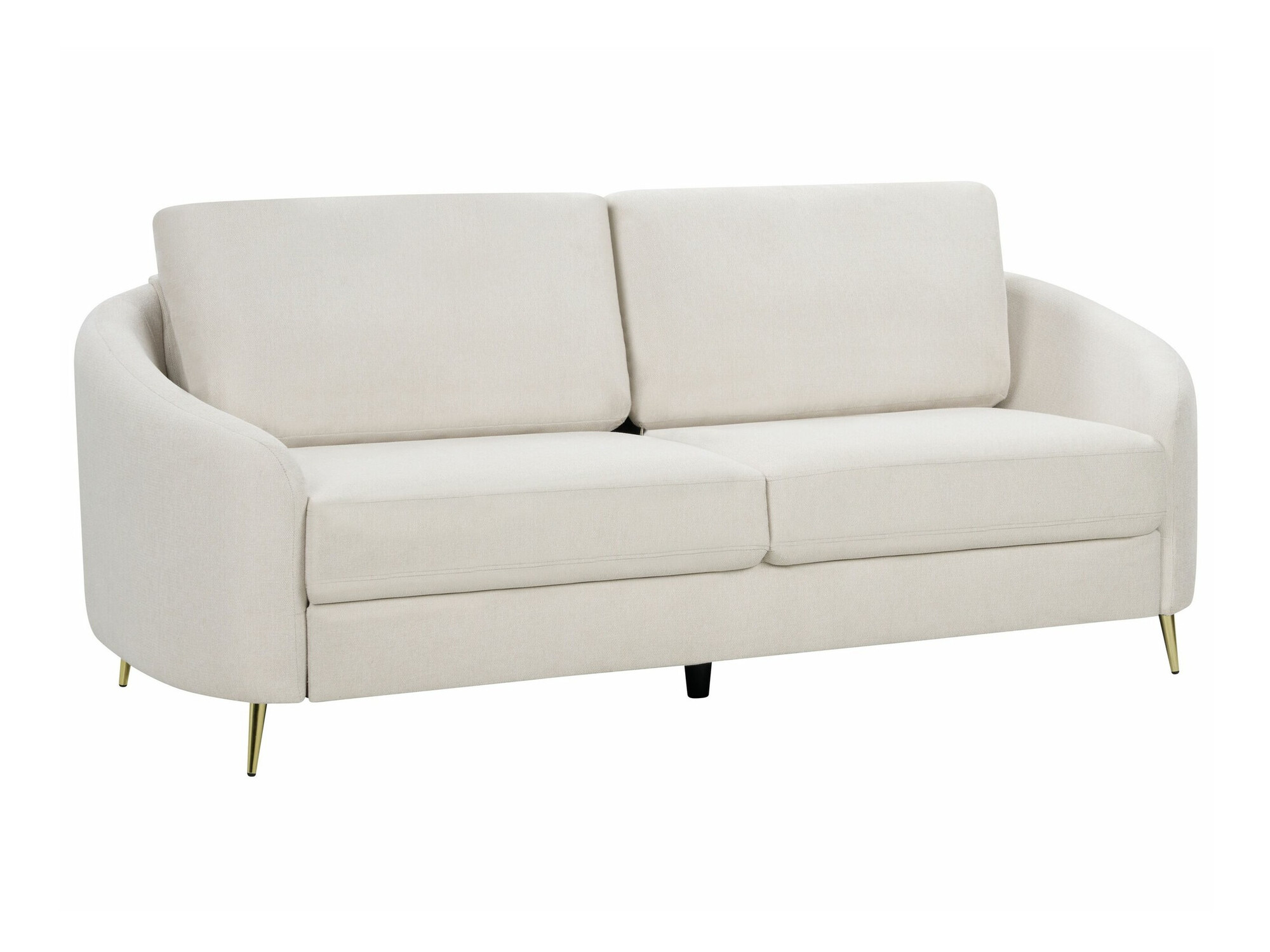 Sofa Berwyn 1803 (Beige)