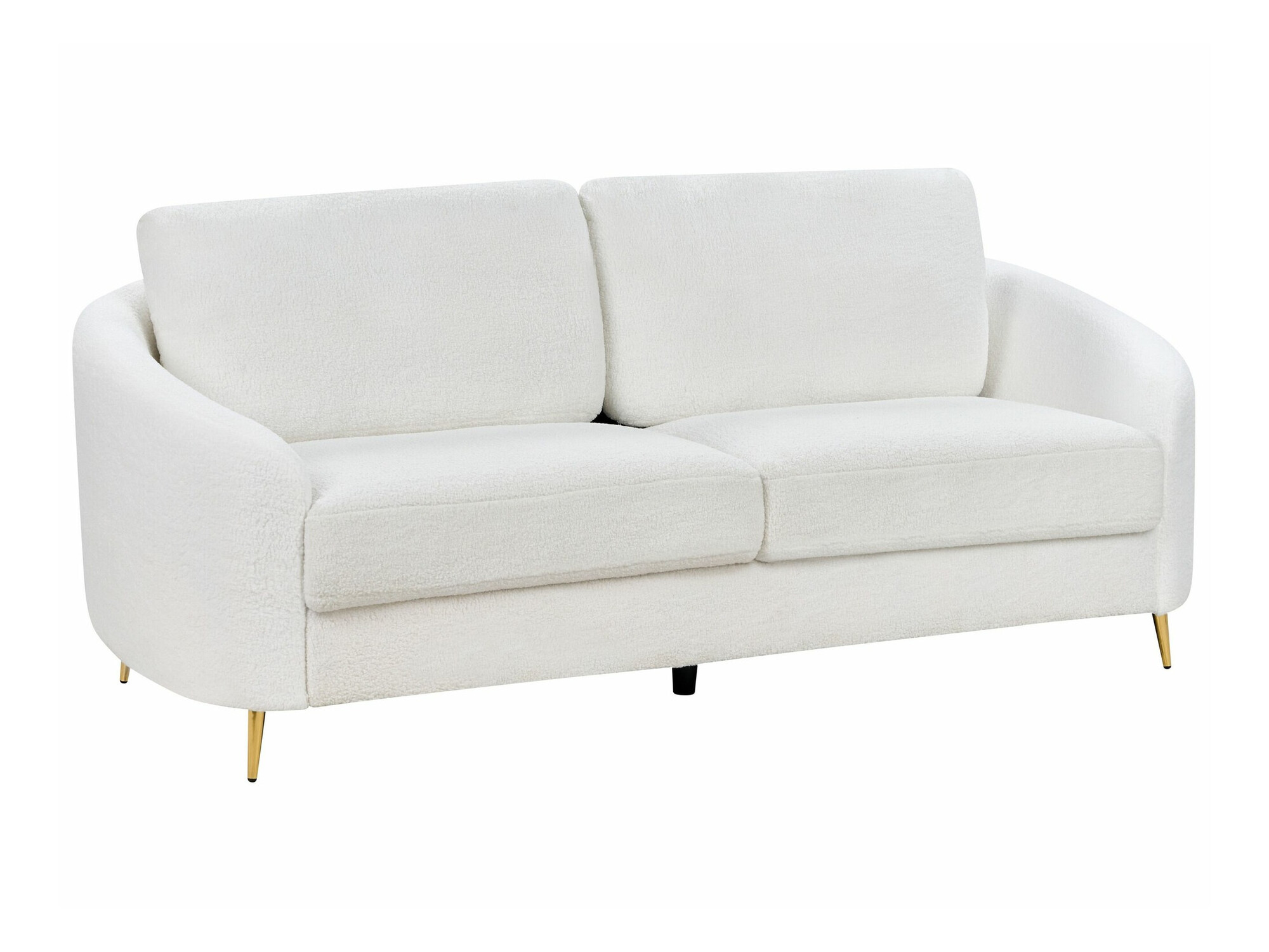 Sofa Berwyn 1803 (White)