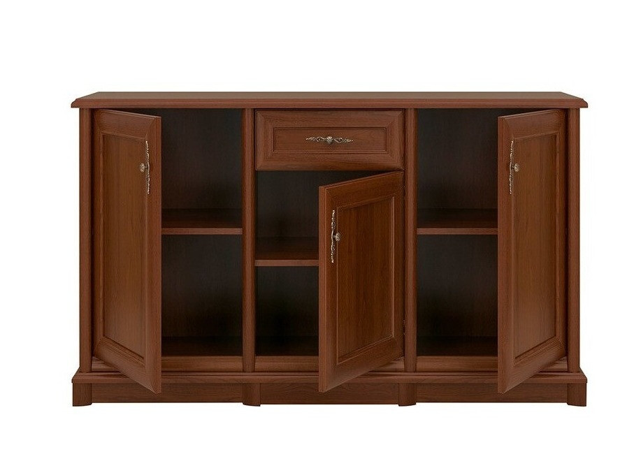 Συρταριέρα Vendore 103