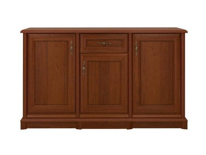 Συρταριέρα Vendore 103