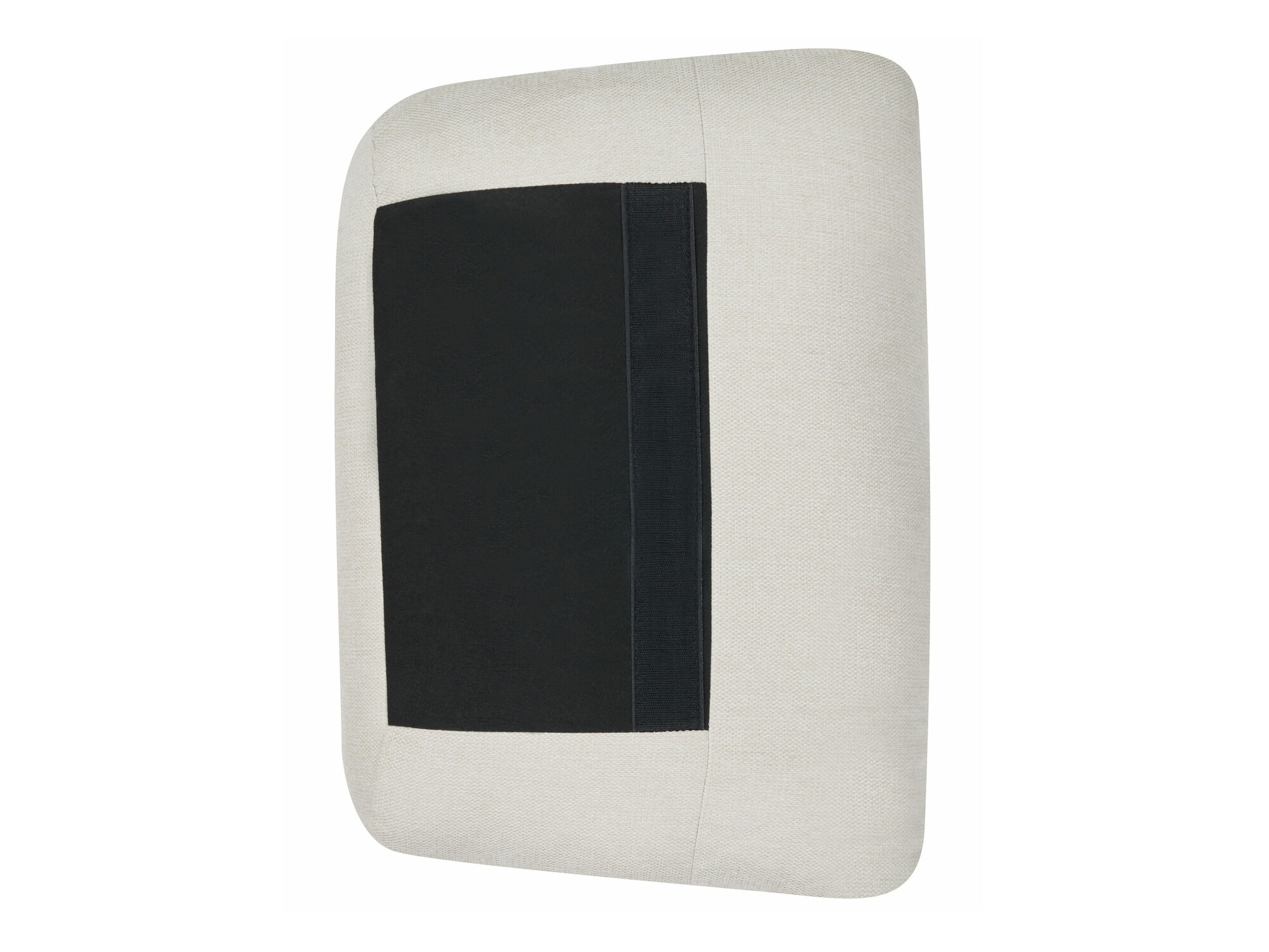 Armchair Berwyn 1407 (Beige)