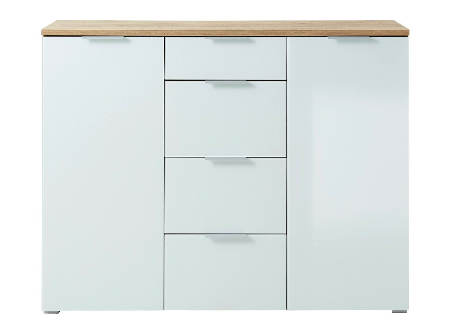 Συρταριέρα Tecale 108