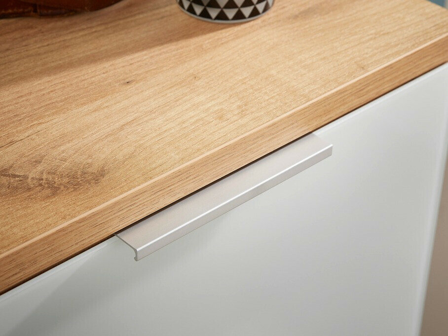 Συρταριέρα Tecale 108