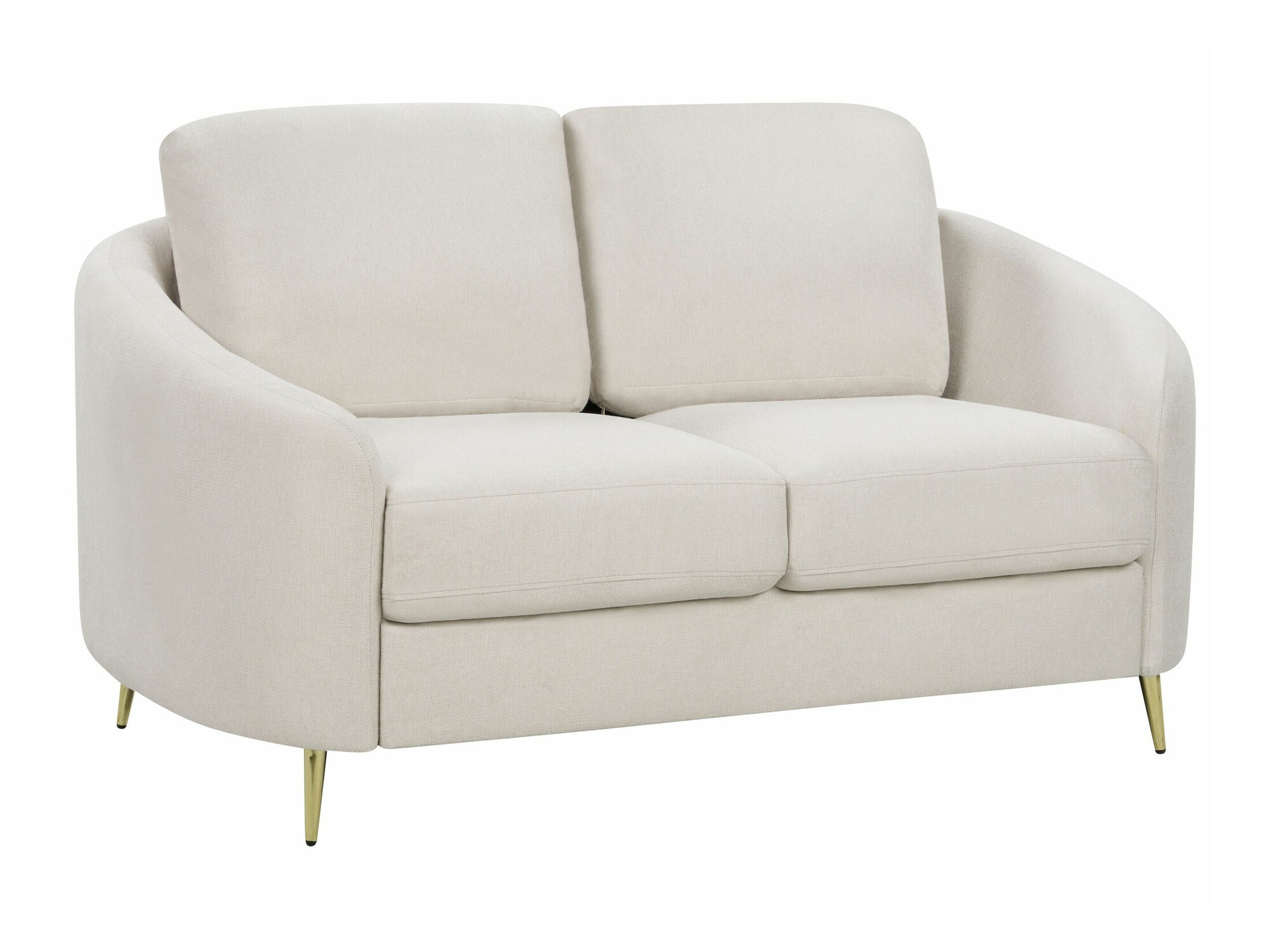 Upholstered furniture set Berwyn 1804 (Beige)