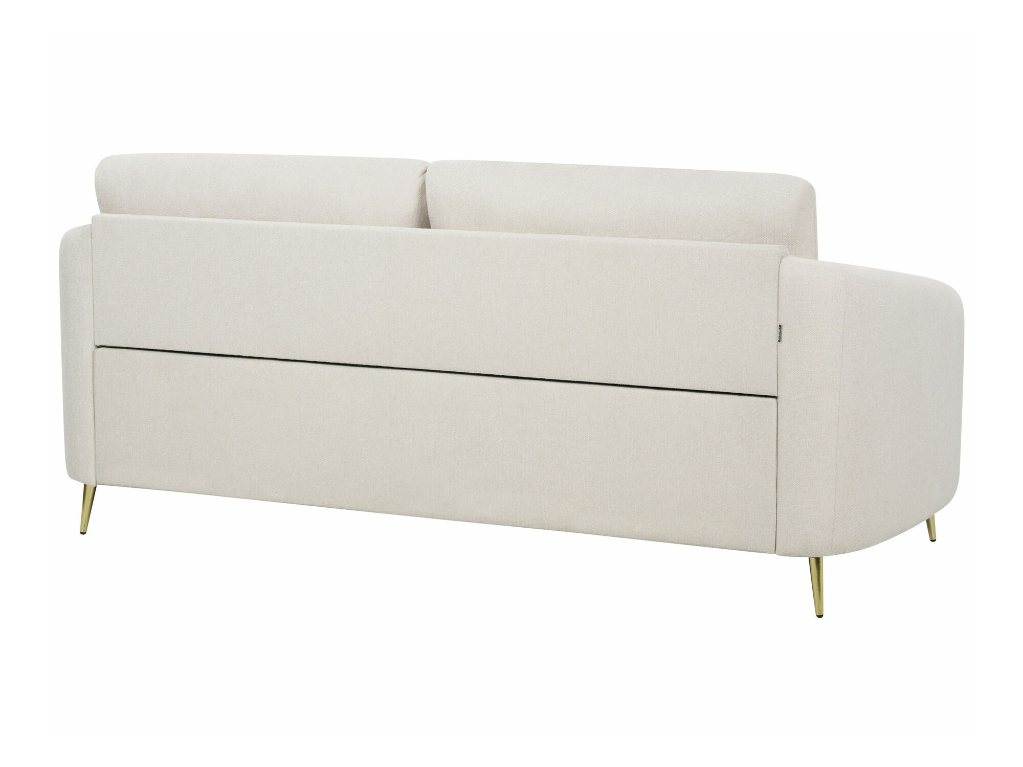 Upholstered furniture set Berwyn 1804 (Beige)