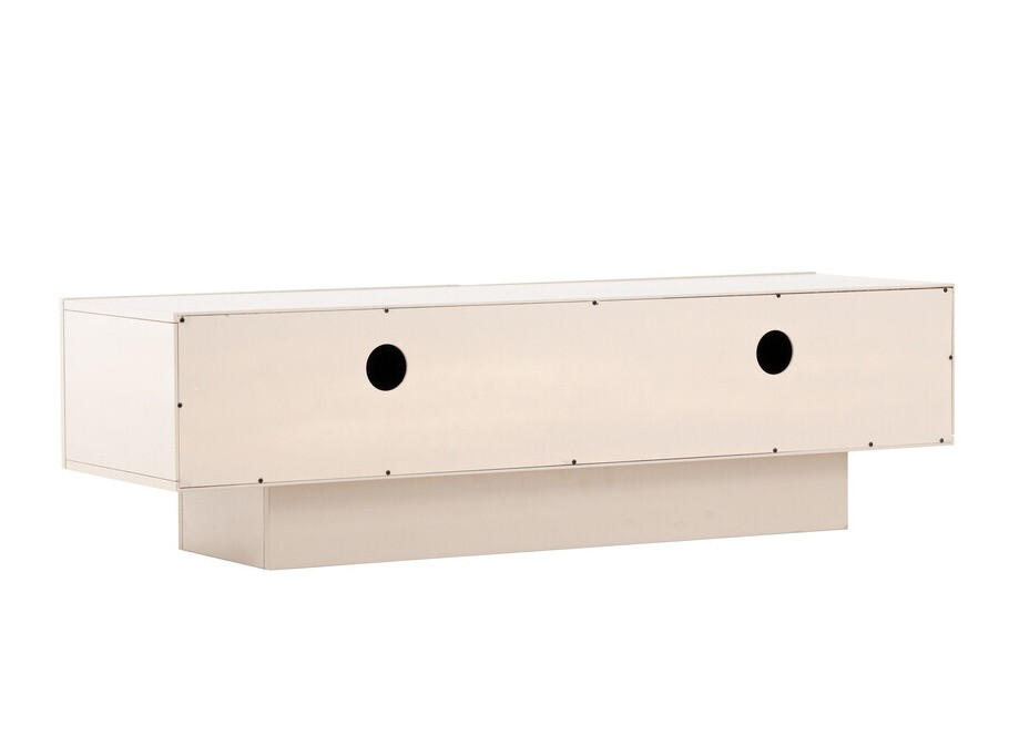 Έπιπλο τηλεόρασης Dallas 4416 (Μπεζ)