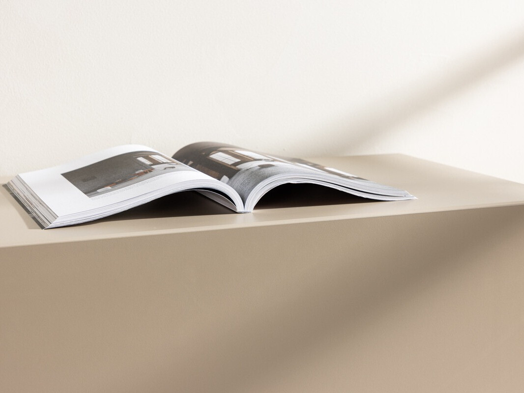 Έπιπλο τηλεόρασης Dallas 4416 (Μπεζ)