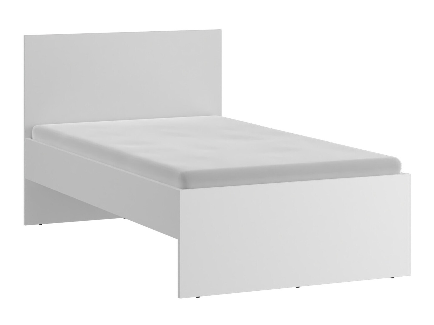 Bed Vensale 108