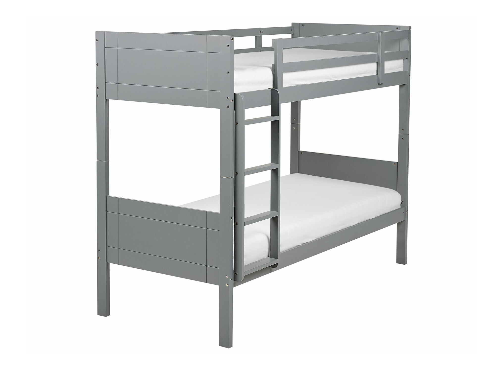 Bunk bed Berwyn 1992