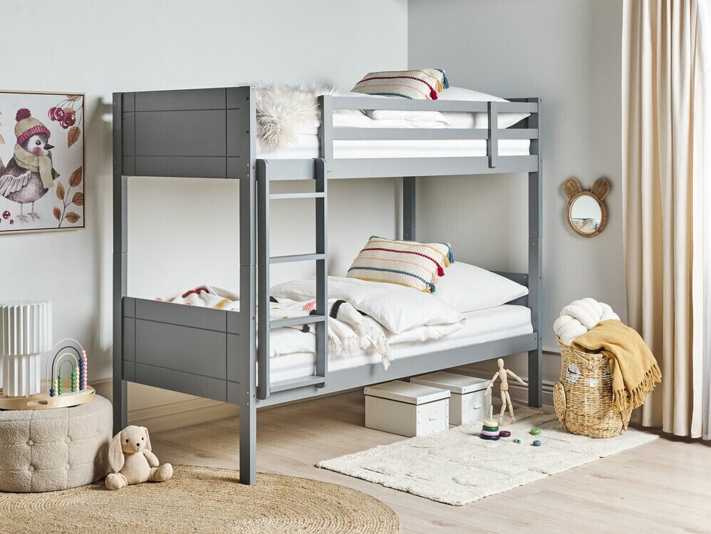 Bunk bed Berwyn 1992