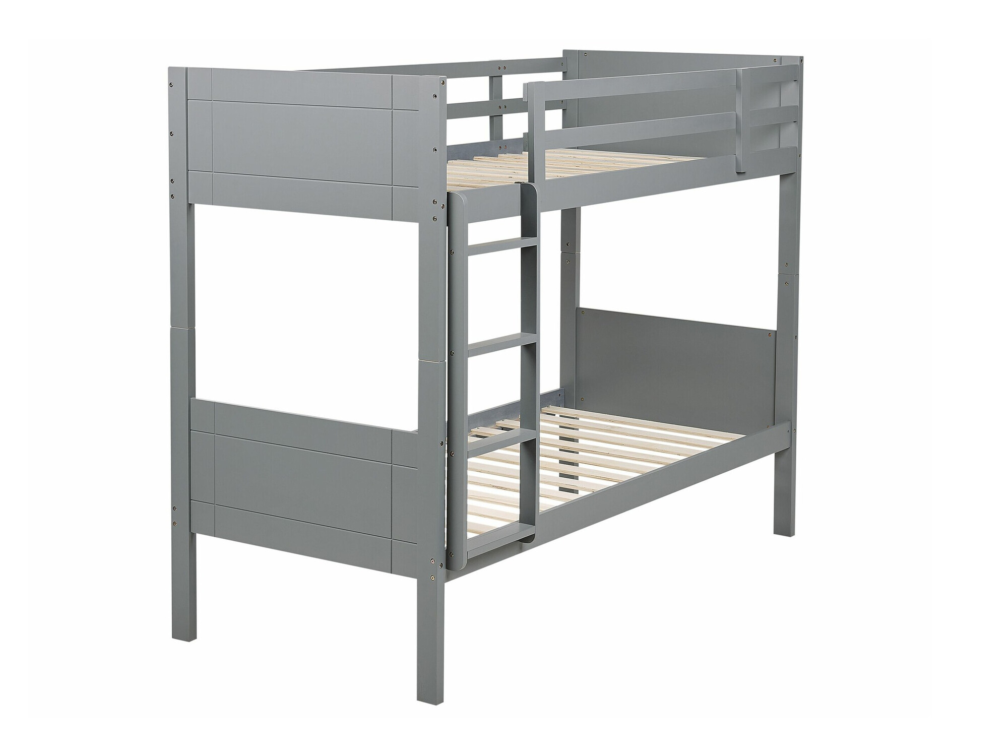 Bunk bed Berwyn 1992