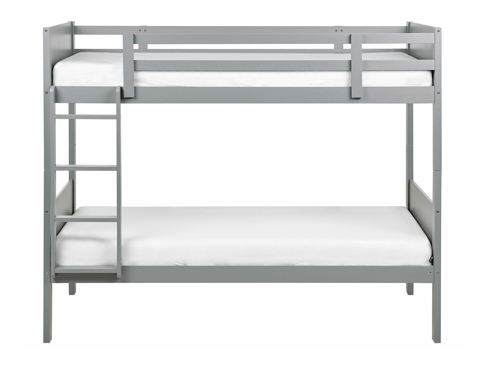 Bunk bed Berwyn 1992