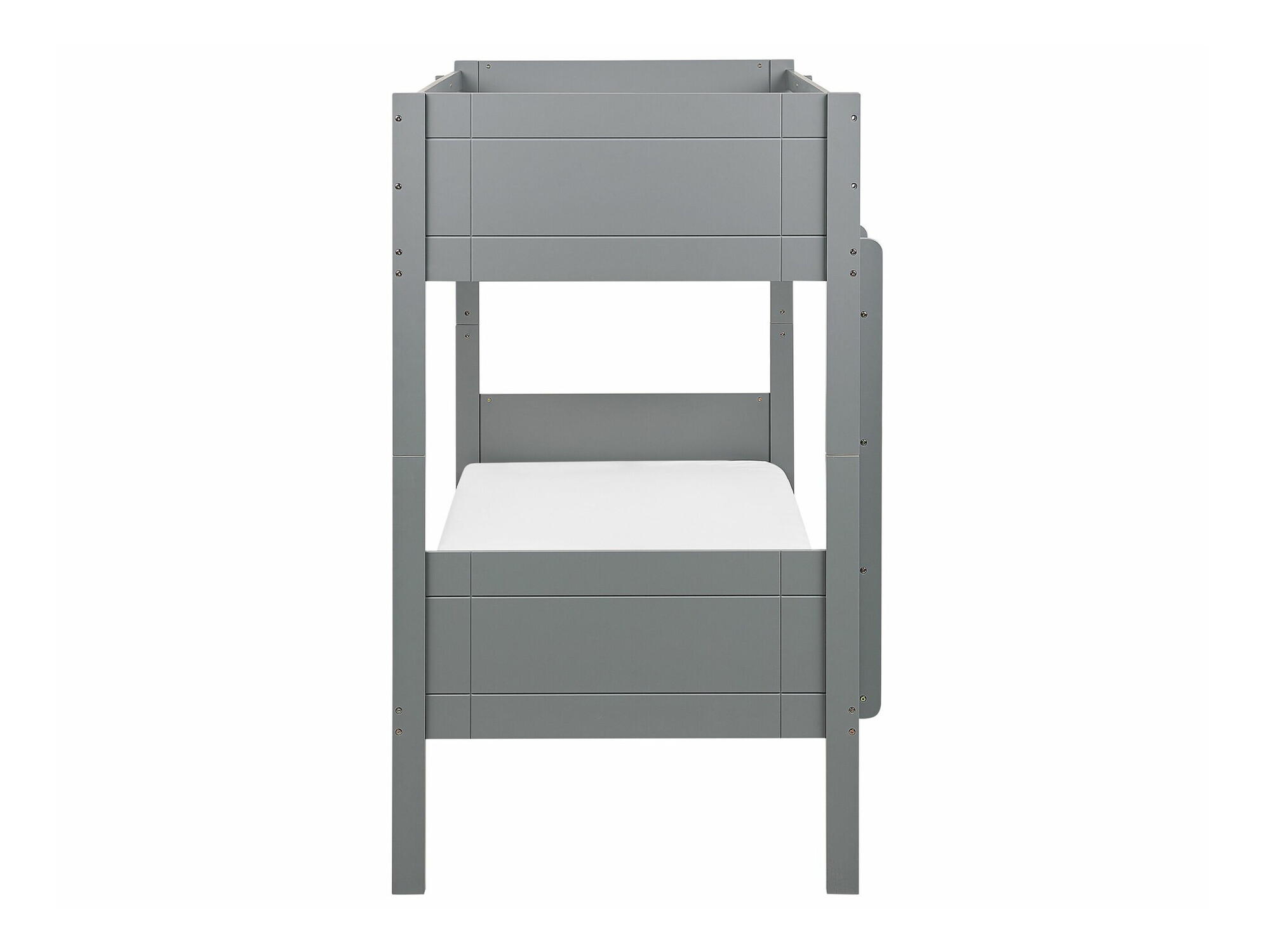 Bunk bed Berwyn 1992