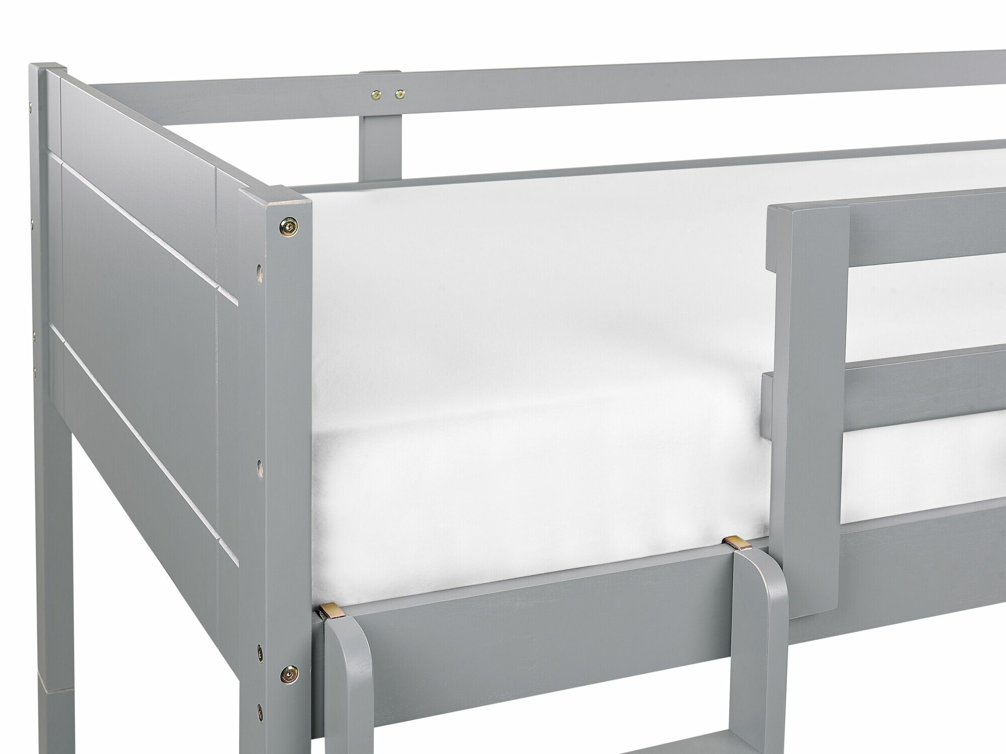Bunk bed Berwyn 1992