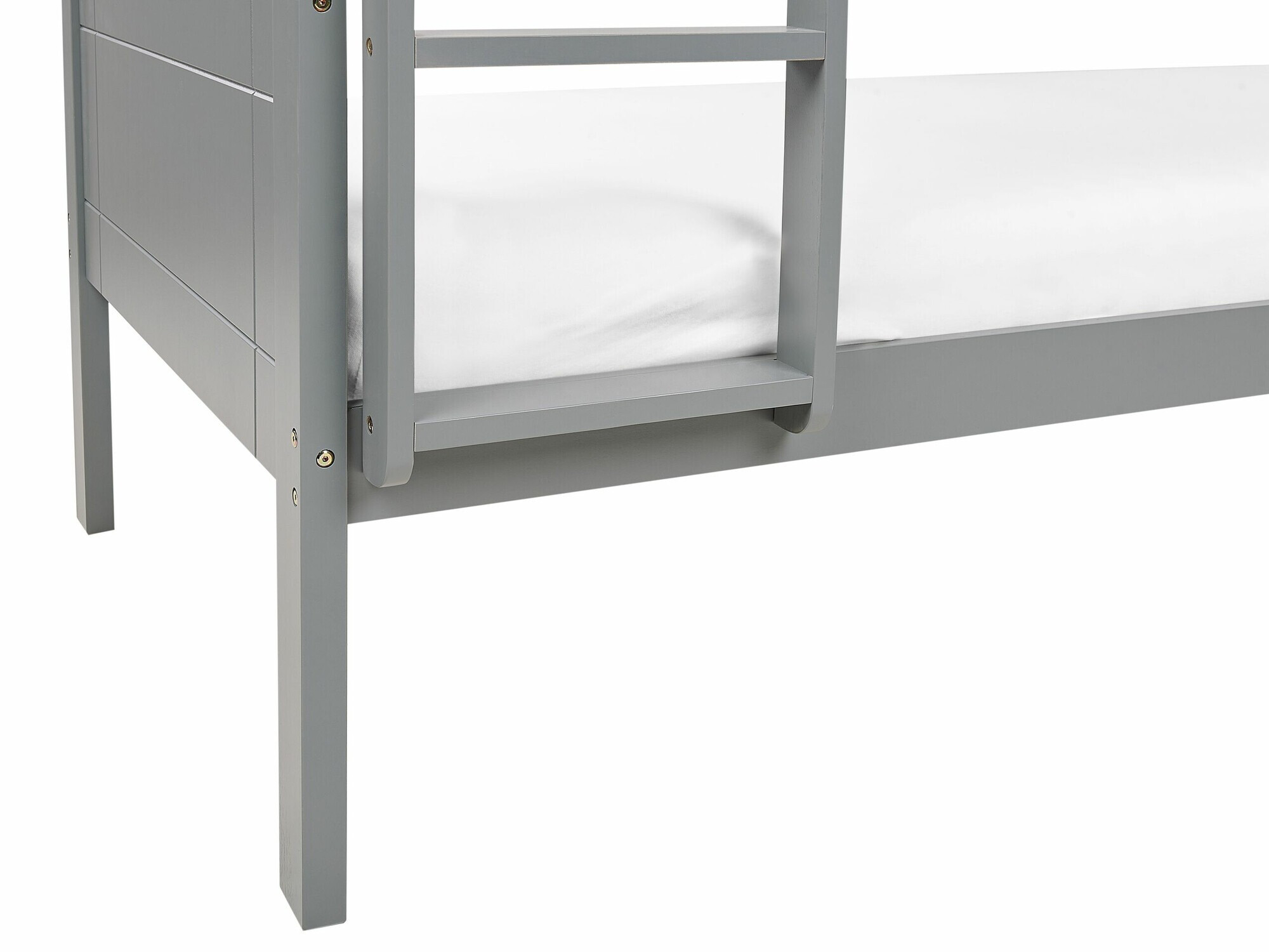 Bunk bed Berwyn 1992