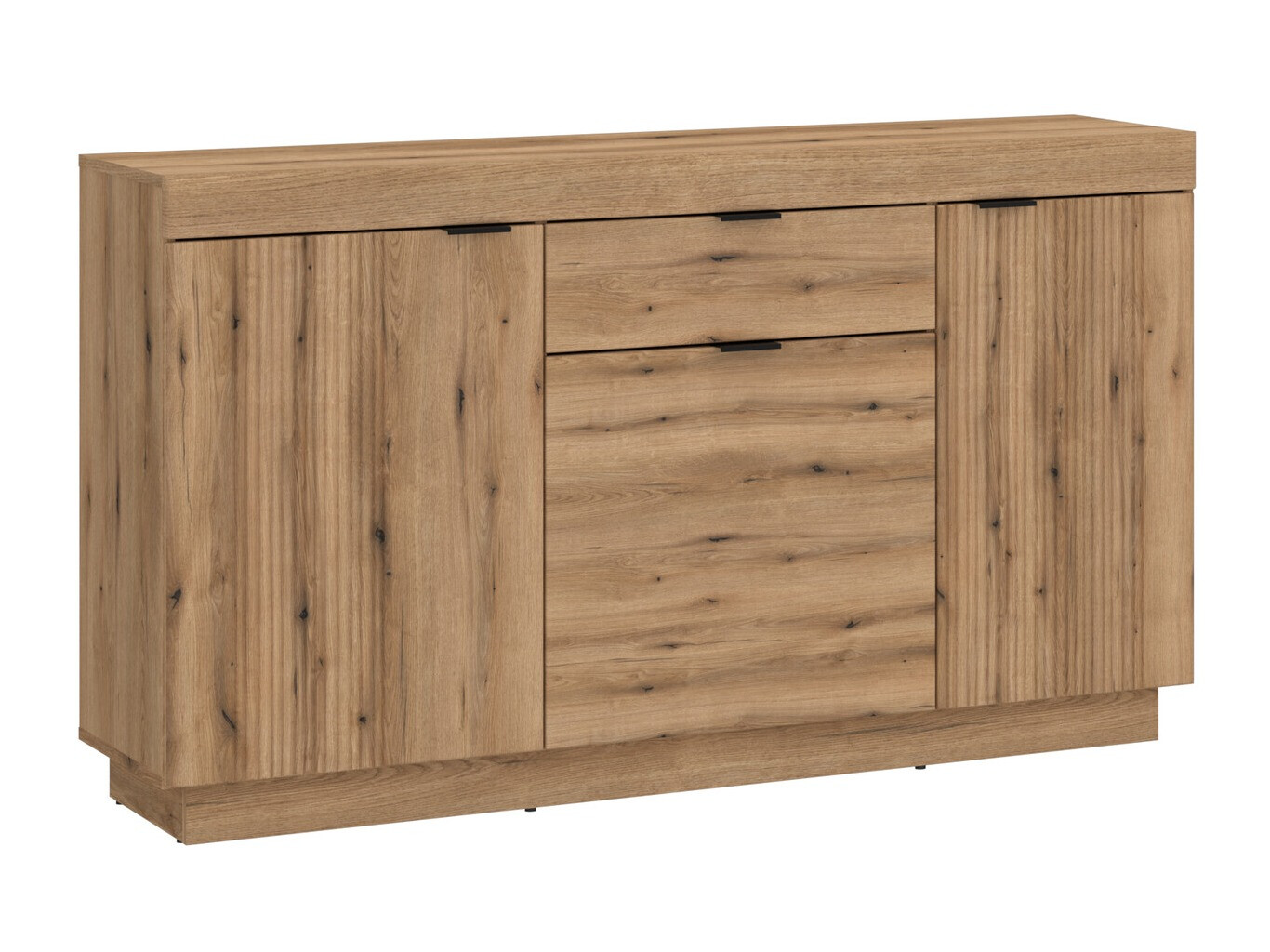 Chest of drawers Romdori 102
