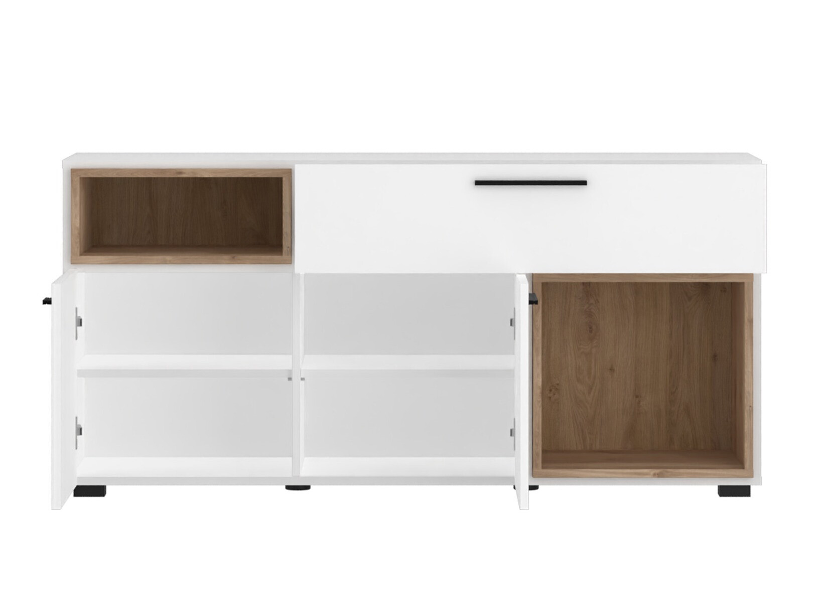 Chest of drawers Vensale 103