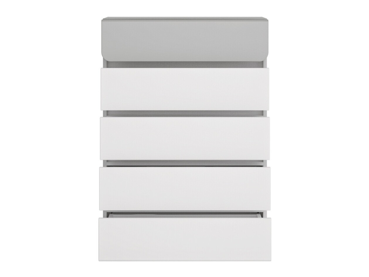 Chest of drawers Versori 102