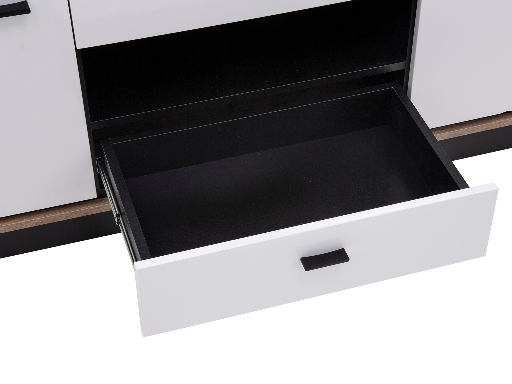 Έπιπλο τηλεόρασης Domlive 101