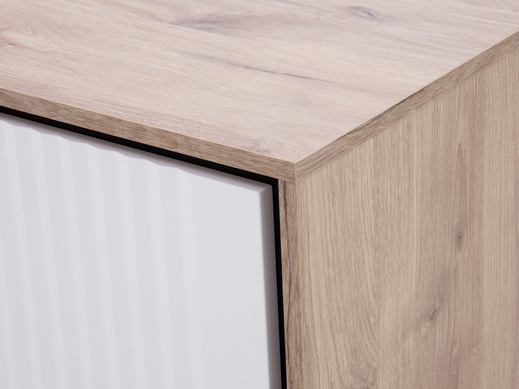 Έπιπλο τηλεόρασης Domlive 101