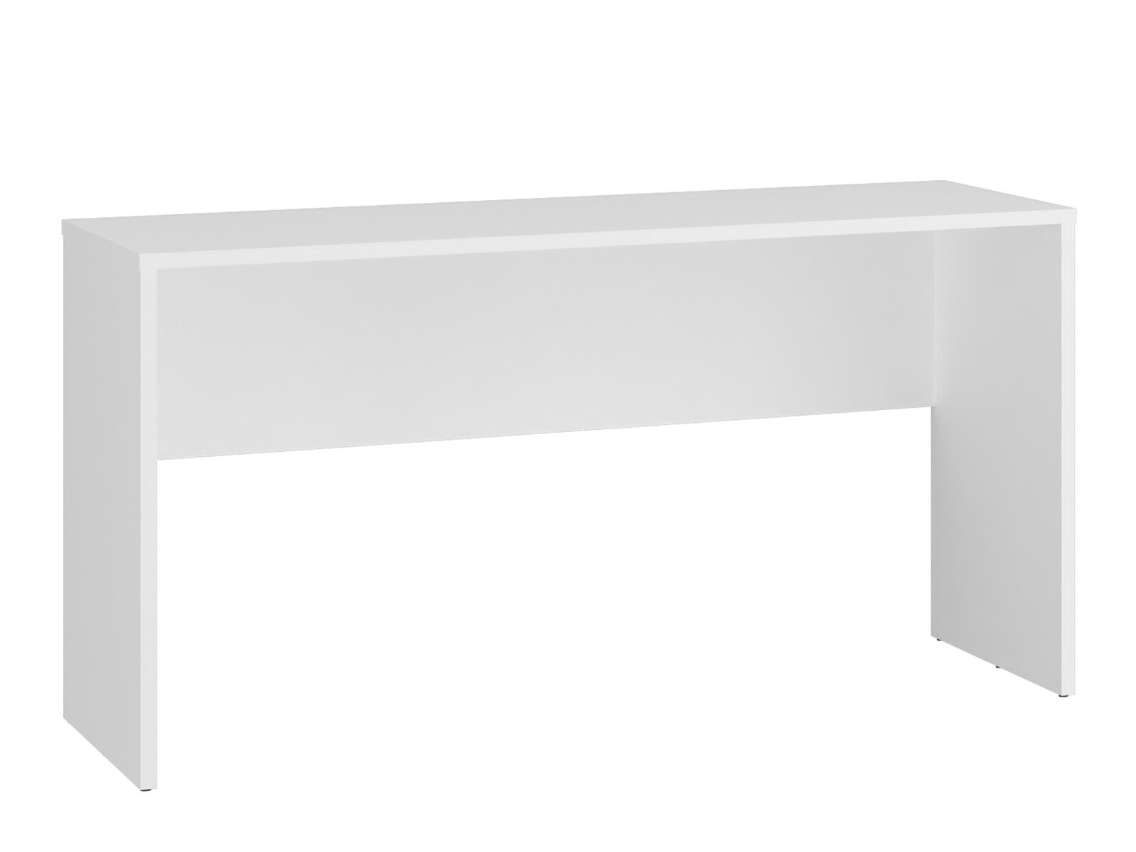 Γραφείο Vensale 100