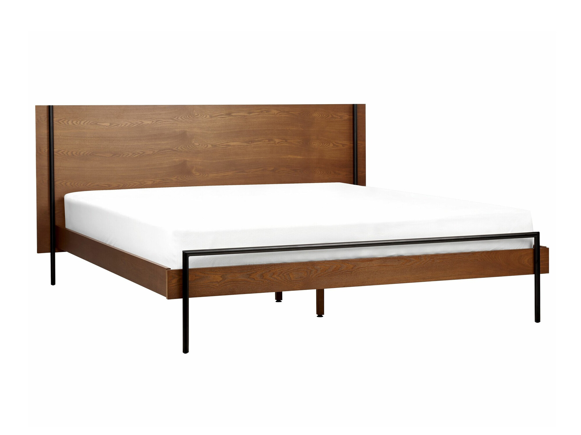 Κρεβάτι Berwyn 1994