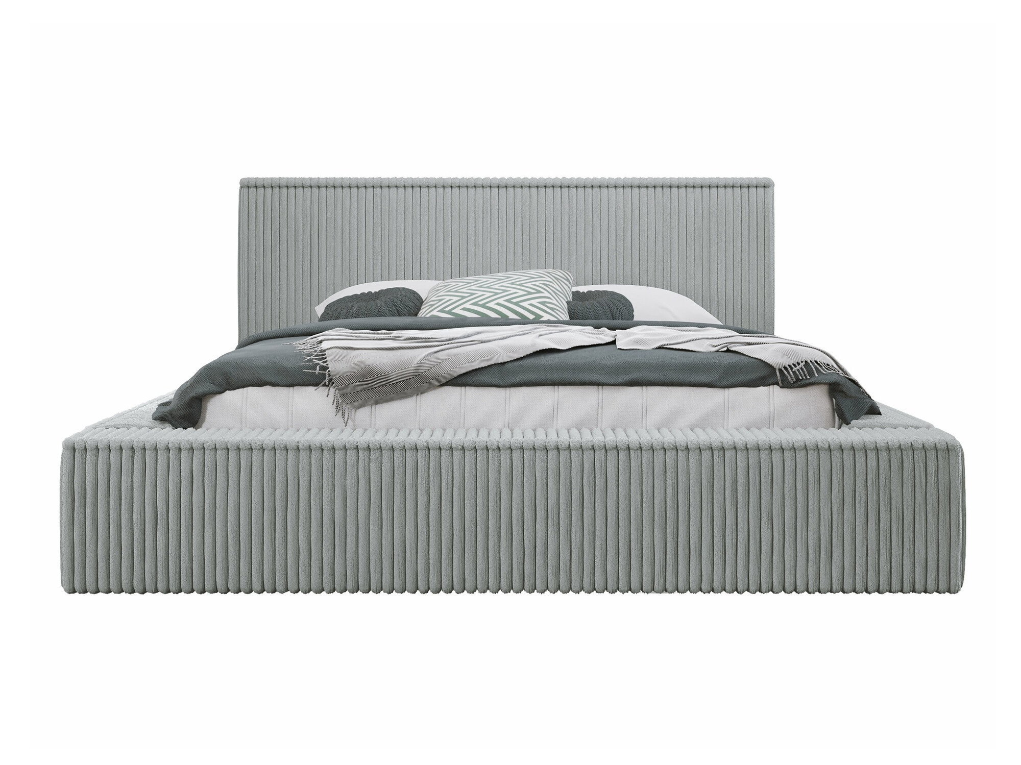 Κρεβάτι TrendyNest Cervara (Top 90)