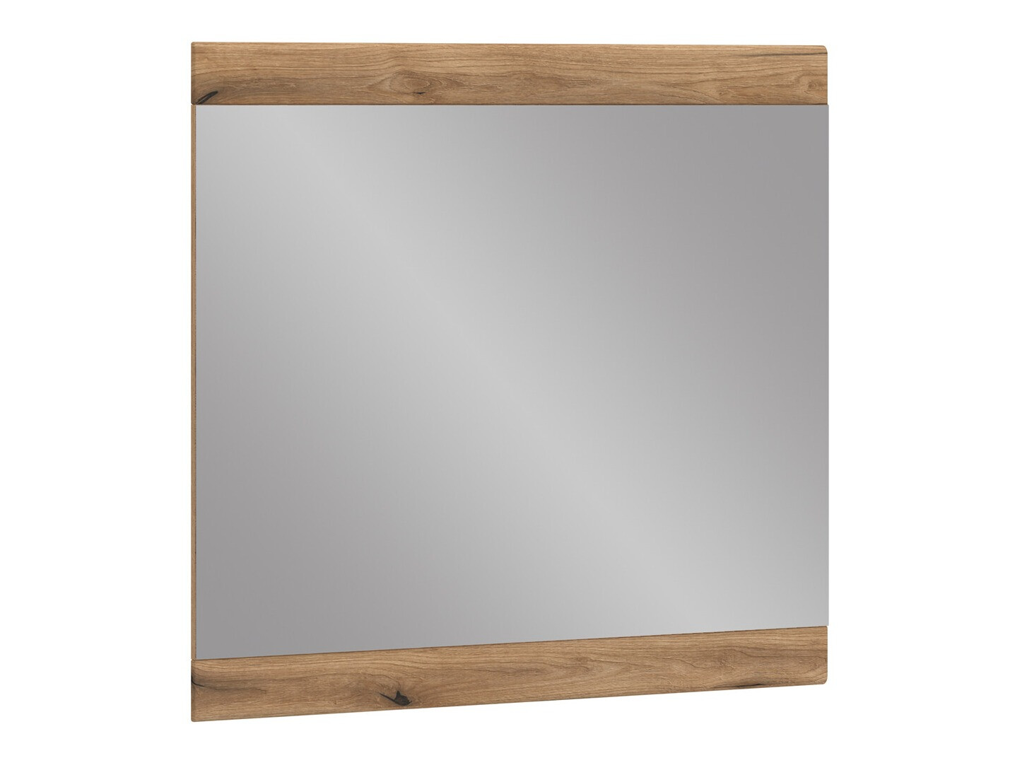 Mirror Romdori 111