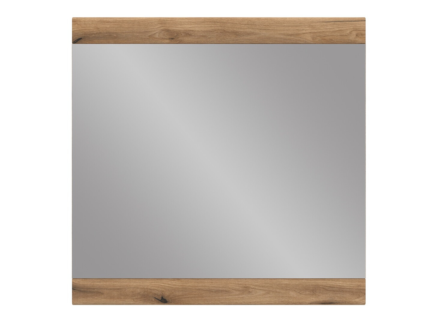 Mirror Romdori 111
