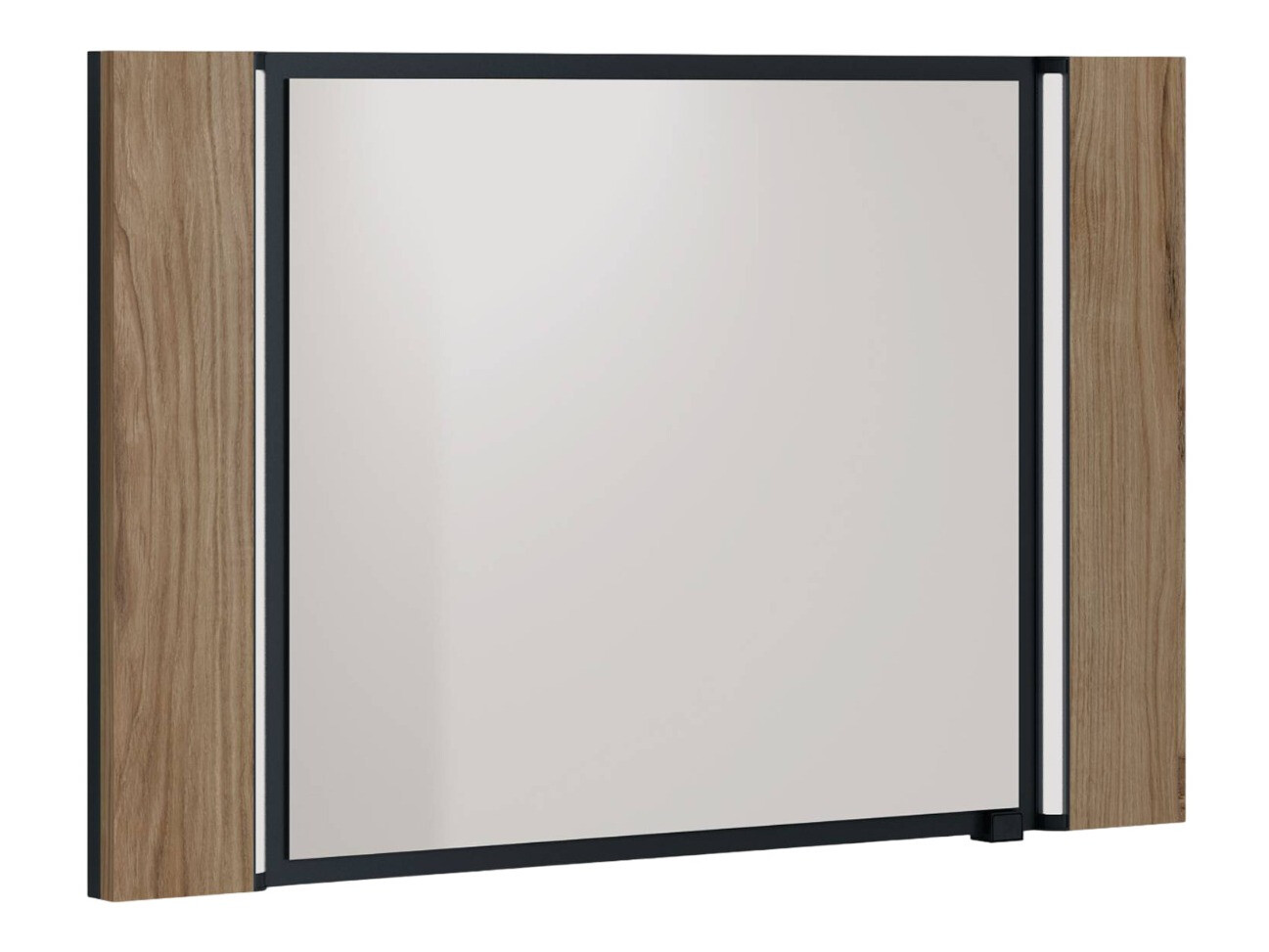 Mirror Ruvmela 117
