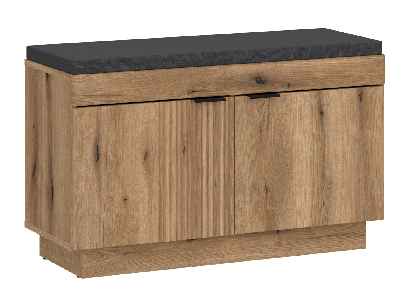 Shoe cabinet Romdori 113